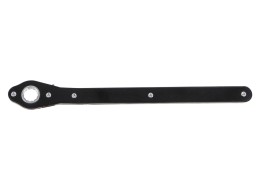 Ratchet for scissor jack SX SCISSOR JACK - spare part