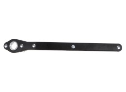 Ratchet for scissor jack SX SCISSOR JACK - spare part