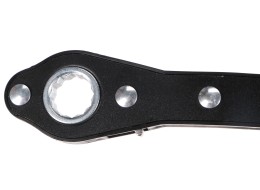 Ratchet for scissor jack SX SCISSOR JACK - spare part