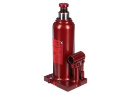 Hydraulic bottle jack SX BOTTLE JACK PREMIUM 6T
