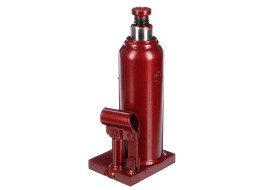 Hydraulic bottle jack SX BOTTLE JACK PREMIUM 6T