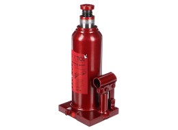 Hydraulic bottle jack SX BOTTLE JACK PREMIUM 8T