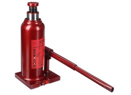 Hydraulic bottle jack SX BOTTLE JACK PREMIUM 10T