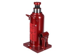 Hydraulic bottle jack SX BOTTLE JACK PREMIUM 16T