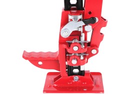 Universal lever jack SX FARM JACK M 3T, 130-1045mm