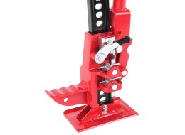 Universal lever jack SX FARM JACK M 3T, 130-1045mm