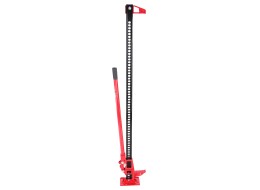 Universal lever jack SX FARM JACK L 3T, 130-1320mm