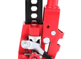 Universal lever jack SX FARM JACK L 3T, 130-1320mm