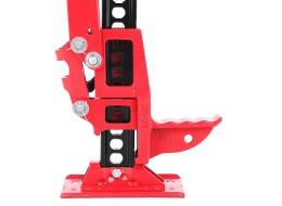 Universal lever jack SX FARM JACK L 3T, 130-1320mm