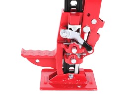 Universal lever jack SX FARM JACK L 3T, 130-1320mm
