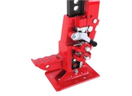 Universal lever jack SX FARM JACK L 3T, 130-1320mm