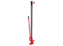 Universal lever jack SX FARM JACK L 3T, 130-1320mm
