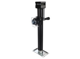 Trailer jack SX TRAILER JACK 2.2T, welded, tubular