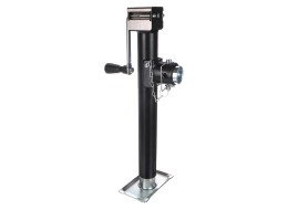 Trailer jack SX TRAILER JACK 2.2T, welded, tubular