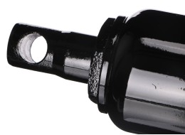 Hydraulic cylinder for MECHANIC CRANE 2T workshop crane - spare part