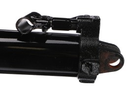 Hydraulic cylinder for MECHANIC CRANE 2T workshop crane - spare part