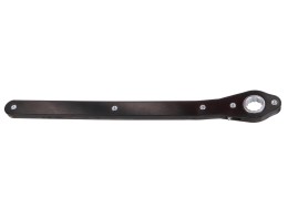 Scissor jack with ratchet SX SCISSOR JACK FORK 2T
