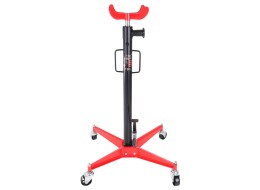 Hydraulic transmission jack SX TRANSMISSION JACK 0.5T, 109 - 189 cm, automatic valve
