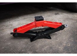 Scissor jack SX SCISSOR JACK 1.5T BASIC