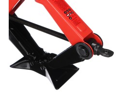 Scissor jack SX SCISSOR JACK 1.5T BASIC