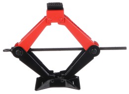 Scissor jack SX SCISSOR JACK 1.5T BASIC