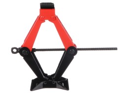 Scissor jack SX SCISSOR JACK 1.5T BASIC