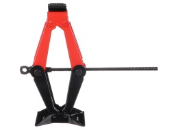 Scissor jack SX SCISSOR JACK 1.5T BASIC