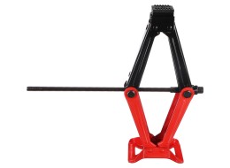 Scissor jack with ratchet SX SCISSOR JACK 1.5T