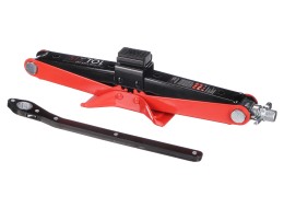 Scissor jack with ratchet SX SCISSOR JACK 2.5T