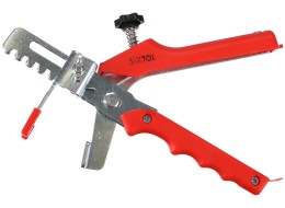 Tile leveling set LEVEL SYSTEM STARTER 1