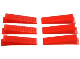 Tile leveling set LEVEL SYSTEM STARTER 1