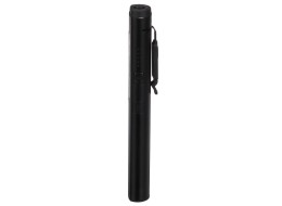 Multifunction flashlight with laser LAMP PEN UV 1, 450 lm, COB LED, USB