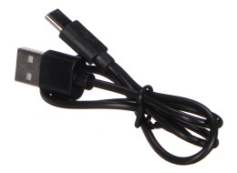 Multifunction flashlight LAMP PEN UV 2, 150 lm, COB LED, USB
