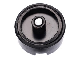 Rubber pad for scissor jack with ratchet SX SCISSOR JACK HIGH LIFT - replacement part