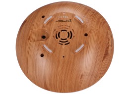 Aroma diffuser Stone light wood 500ml