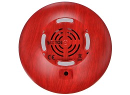 Bloom aroma diffuser red wood 200ml
