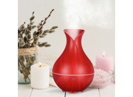Bloom aroma diffuser red wood 200ml