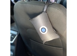 Dehumidifying pouch for car DRY CAR MINI 150g