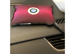 Dehumidifying sachet for car DRY CAR ONE 350 g