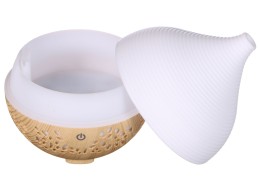 Aroma diffuser Honey Day 160ml