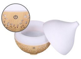 Aroma diffuser Honey Day 160ml