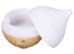 Aroma diffuser Honey Night 160ml