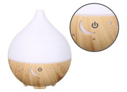 Aroma diffuser Honey Night 160ml