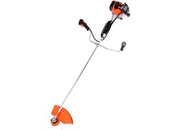 Gasoline brushcutter GRASS CUT 3,8