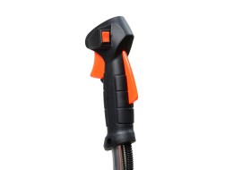 Gasoline brushcutter GRASS CUT 3,8