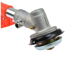 Gasoline brushcutter GRASS CUT 3,8