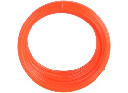 Gasoline brushcutter GRASS CUT 3,8