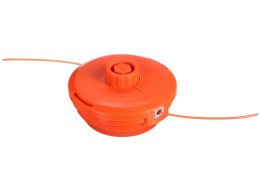 Gasoline brushcutter GRASS CUT 3,8