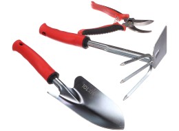Garden tool set GARDEN SET 3