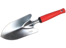 Garden tool set GARDEN SET 3